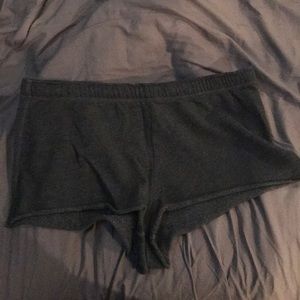 Victoria Secret 💖 Cotton shorts✨